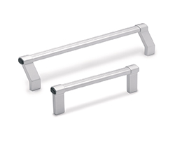 RH-A1-Tubular Handles